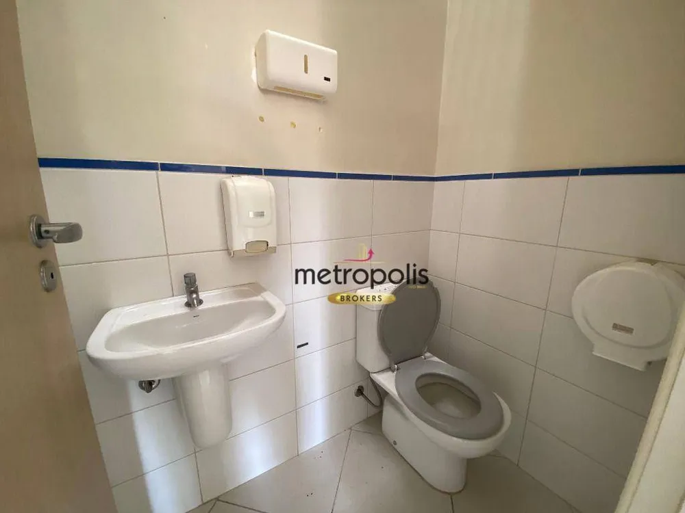 Apartamento, 2 quartos, 120 m² - Foto 12