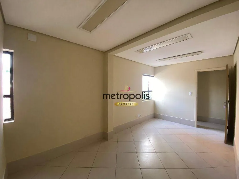 Apartamento, 2 quartos, 120 m² - Foto 4