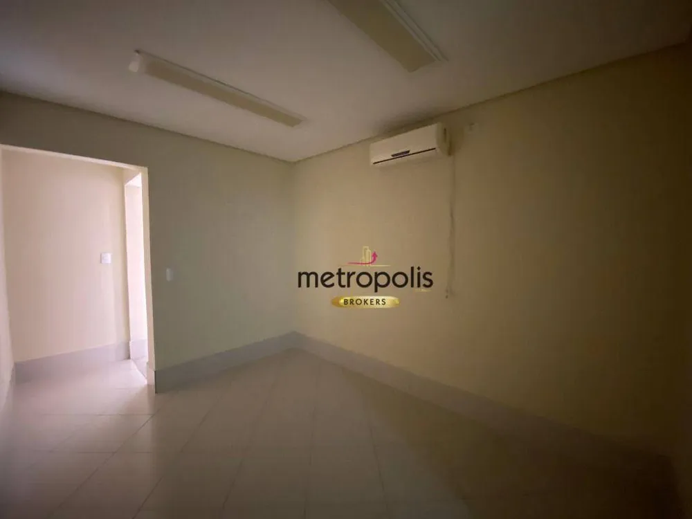 Apartamento, 2 quartos, 120 m² - Foto 7
