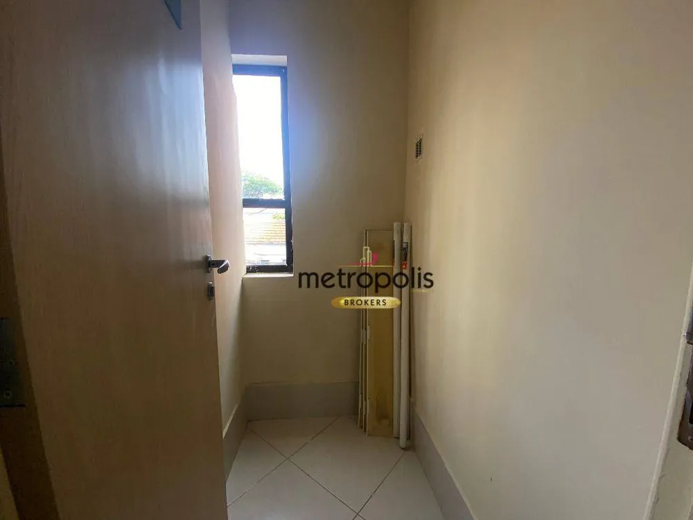 Apartamento, 2 quartos, 120 m² - Foto 2