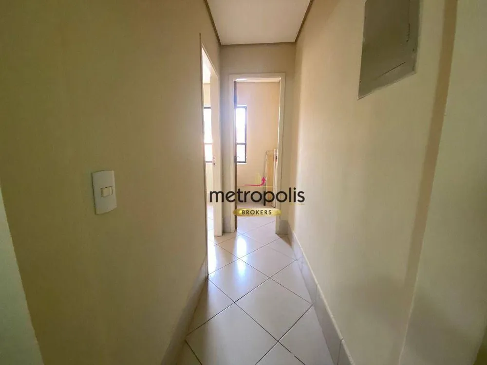 Apartamento, 2 quartos, 120 m² - Foto 5