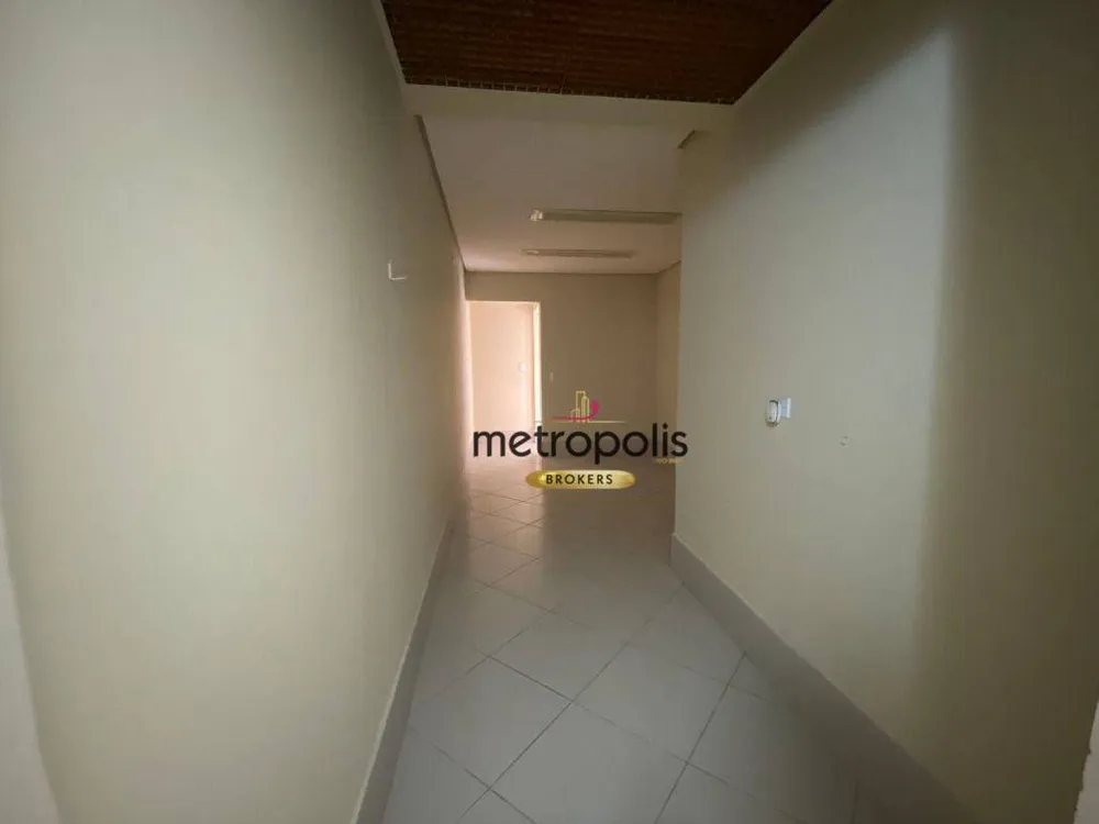 Apartamento, 2 quartos, 120 m² - Foto 6