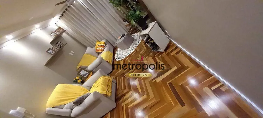 Apartamento, 2 quartos, 56 m² - Foto 4