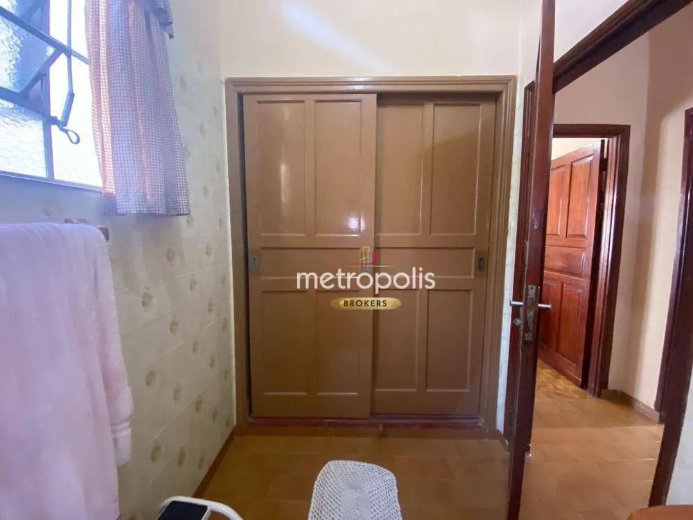 Casa, 3 quartos, 258 m² - Foto 3