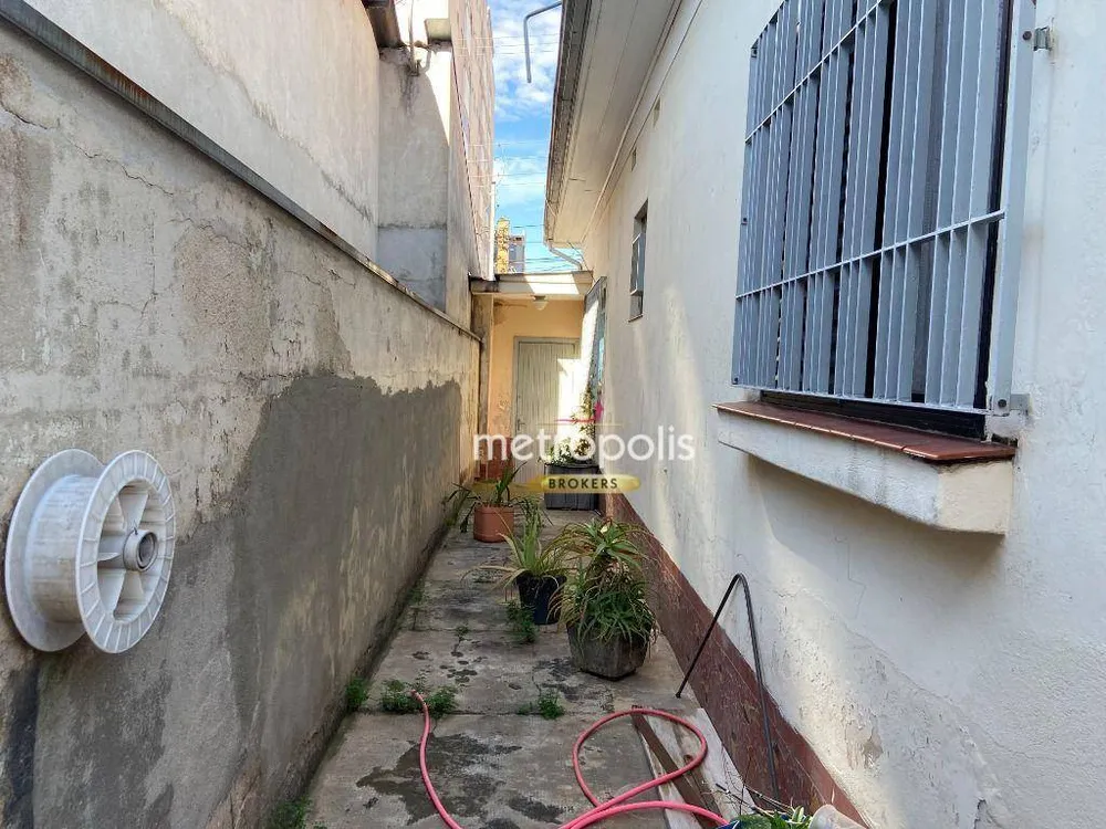 Casa, 3 quartos, 258 m² - Foto 2