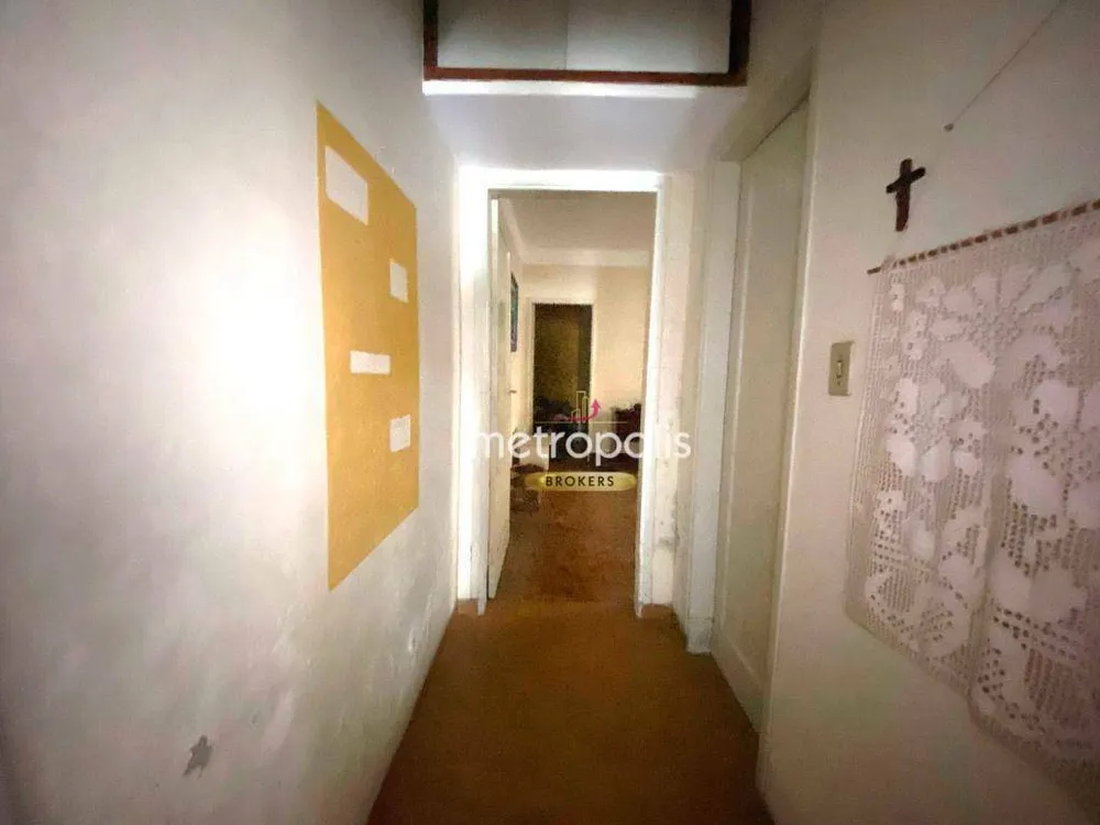 Casa, 3 quartos, 258 m² - Foto 4