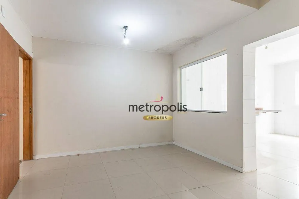 Casa, 3 quartos, 101 m² - Foto 3