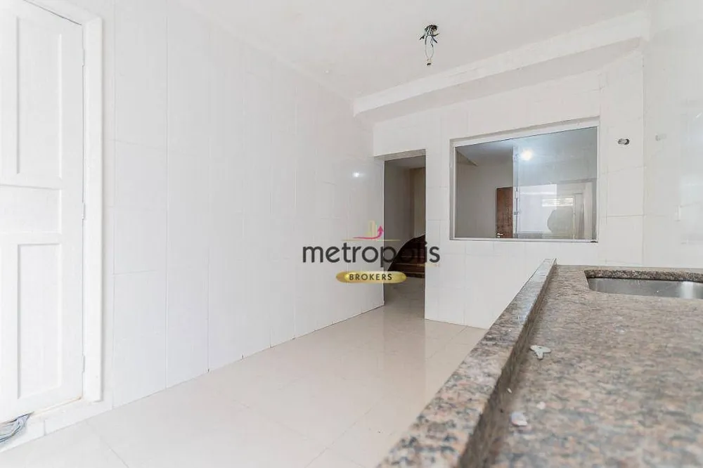 Casa, 3 quartos, 101 m² - Foto 2