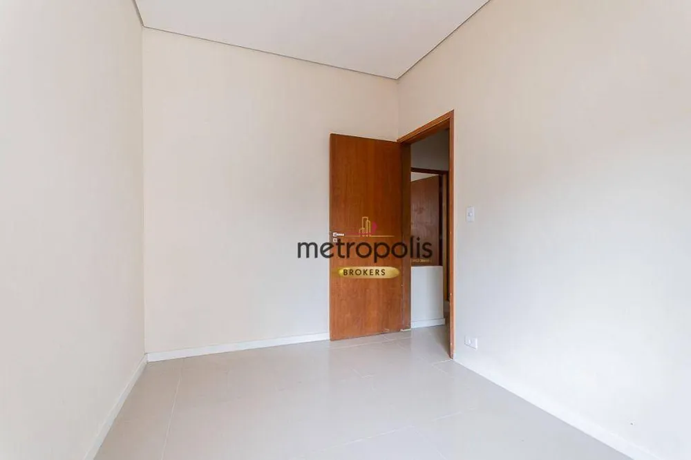 Casa, 3 quartos, 101 m² - Foto 11