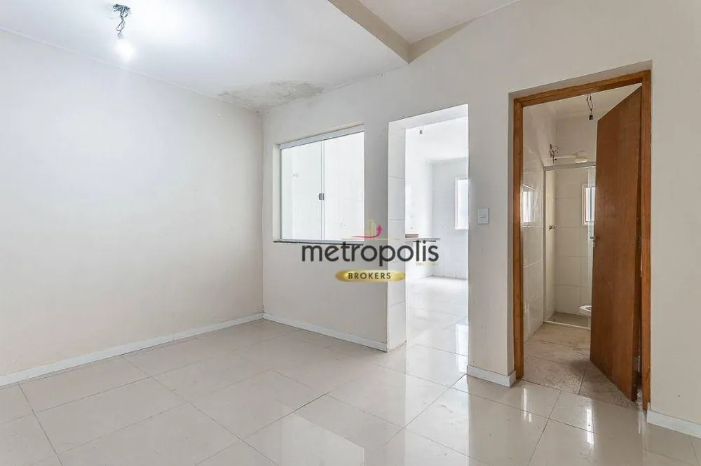 Casa, 3 quartos, 101 m² - Foto 4