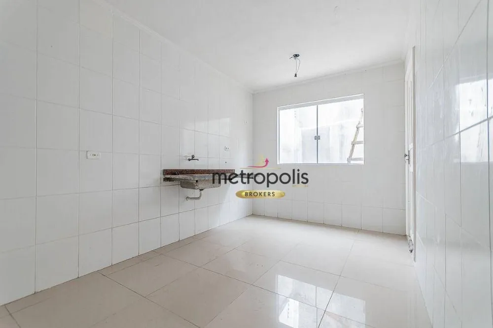 Casa, 3 quartos, 101 m² - Foto 6