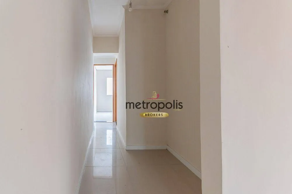 Casa, 3 quartos, 101 m² - Foto 8
