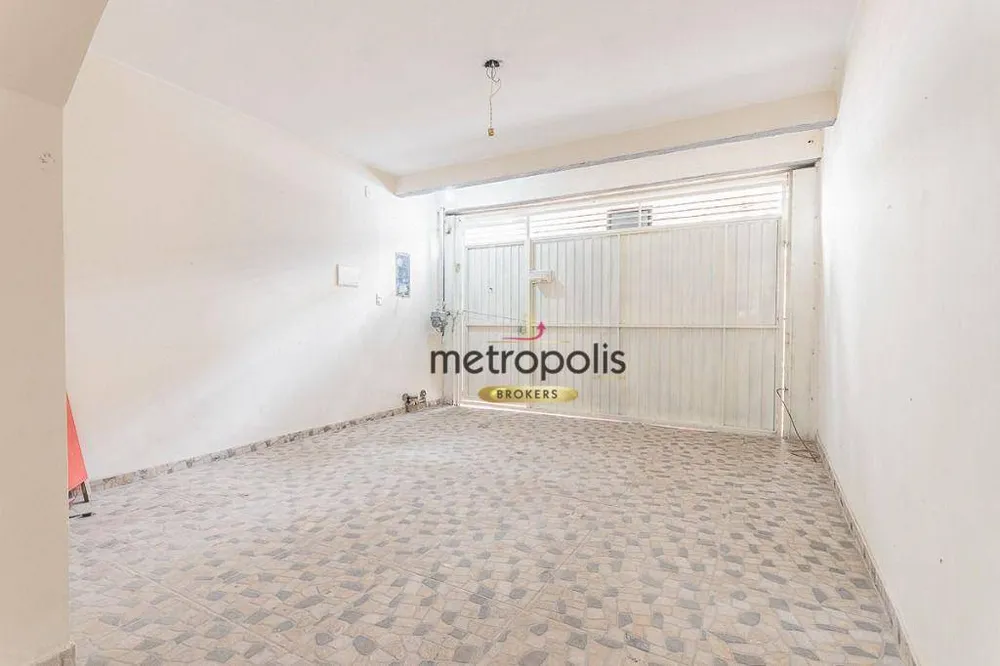 Casa, 3 quartos, 101 m² - Foto 12