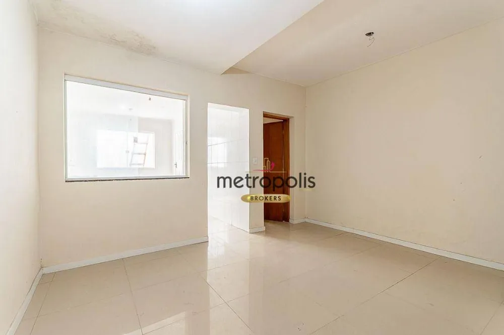 Casa, 3 quartos, 101 m² - Foto 1