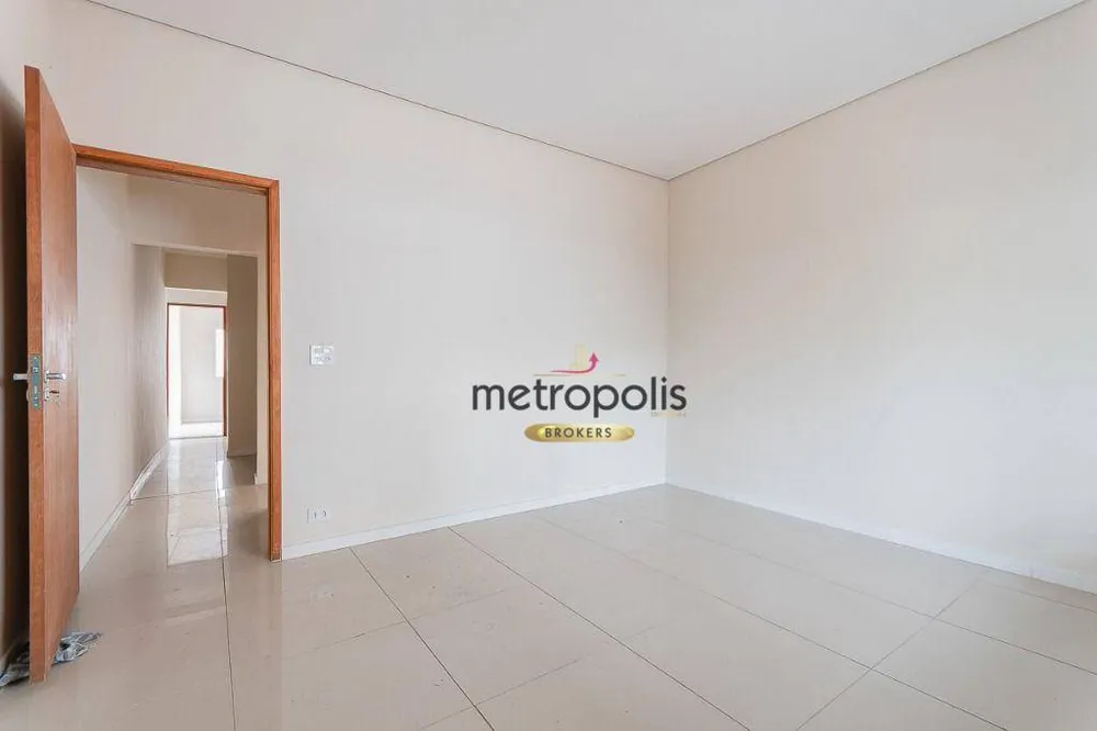 Casa, 3 quartos, 101 m² - Foto 9
