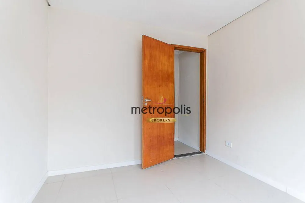 Casa, 3 quartos, 101 m² - Foto 10