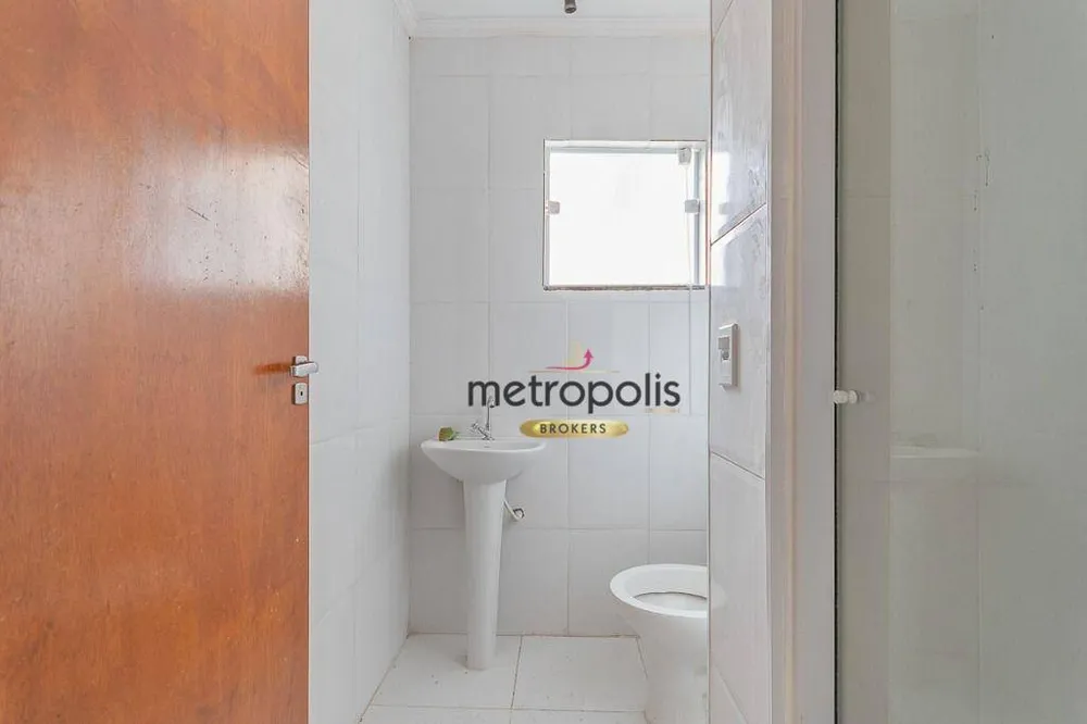Casa, 3 quartos, 101 m² - Foto 7