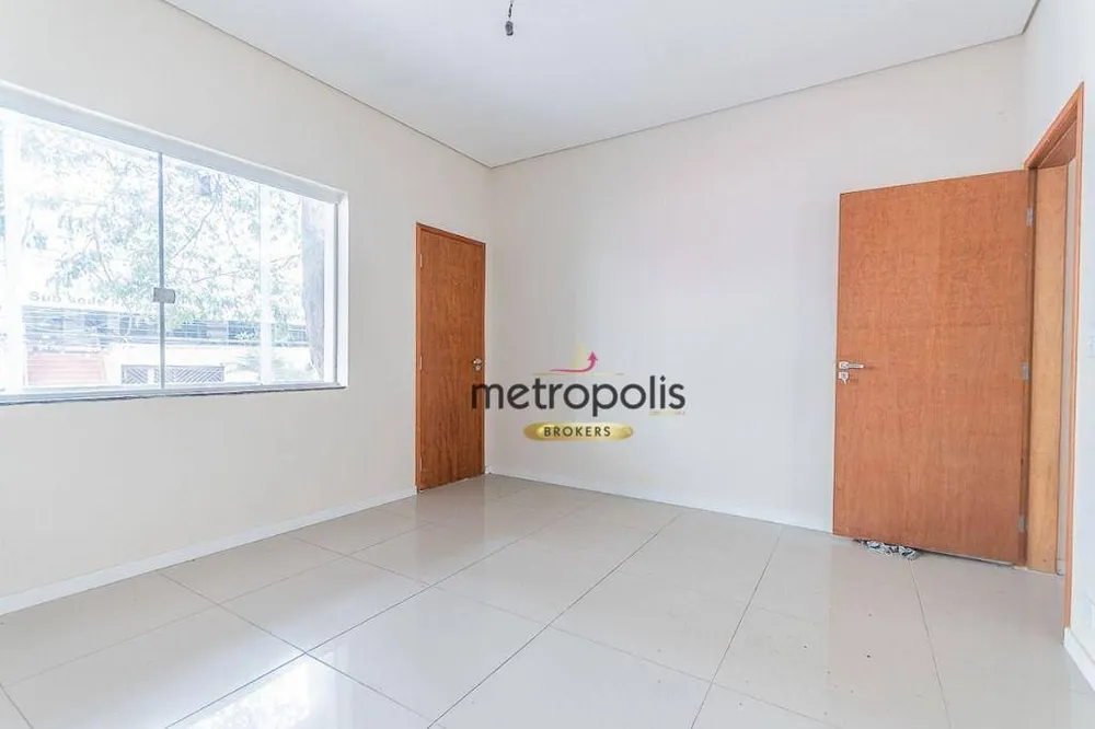 Casa, 3 quartos, 101 m² - Foto 5