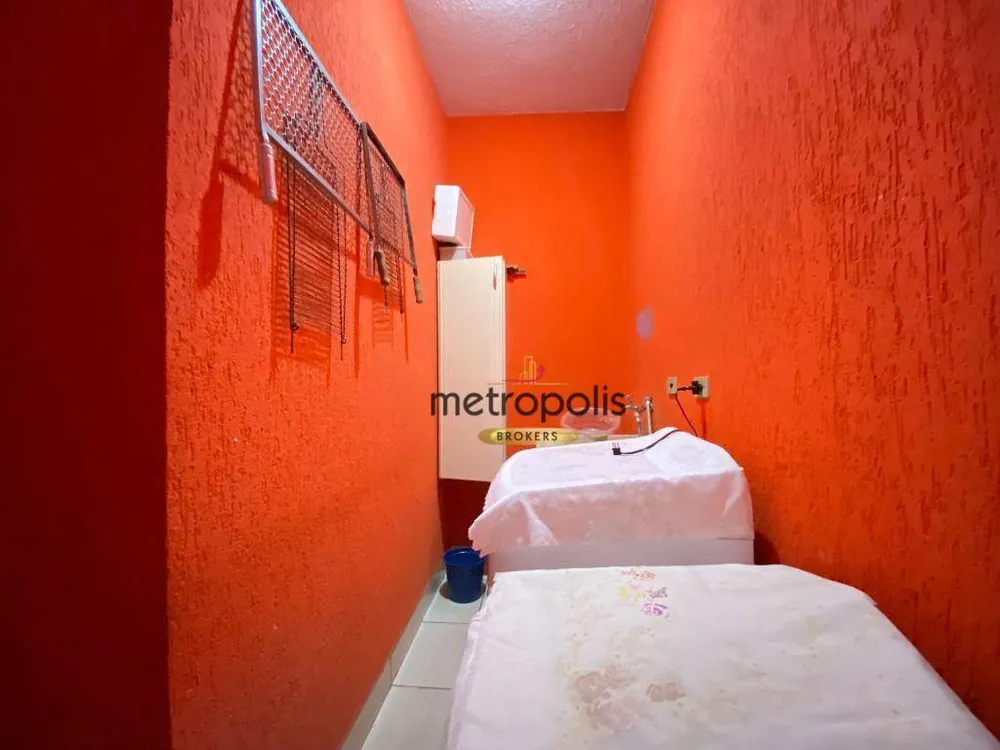 Sobrado, 3 quartos, 190 m² - Foto 7