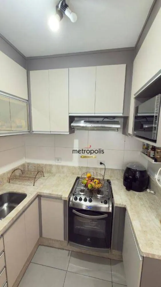 Cobertura, 2 quartos, 150 m² - Foto 2