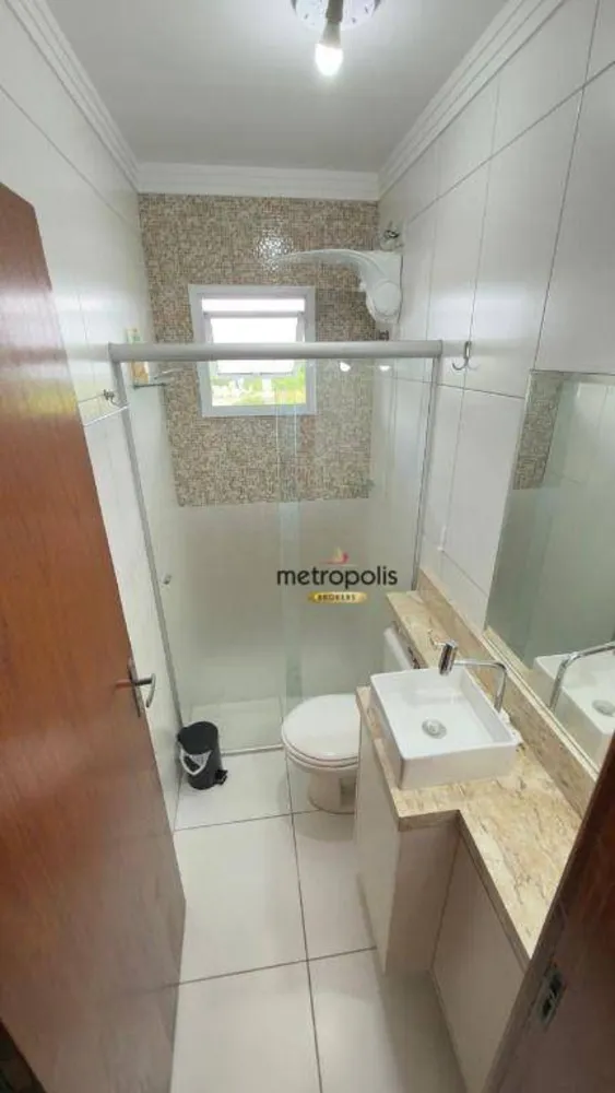 Cobertura, 2 quartos, 150 m² - Foto 3