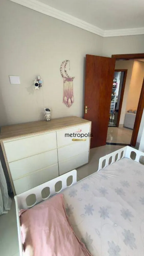 Cobertura, 2 quartos, 150 m² - Foto 5