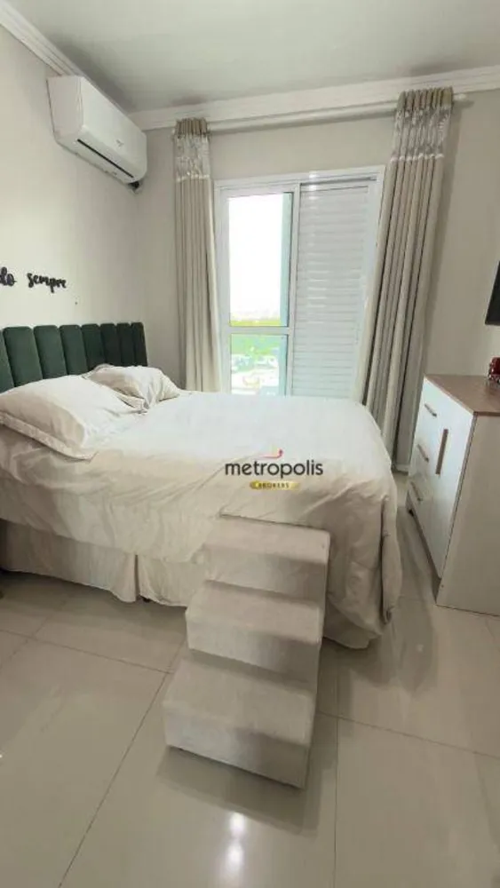 Cobertura, 2 quartos, 150 m² - Foto 6