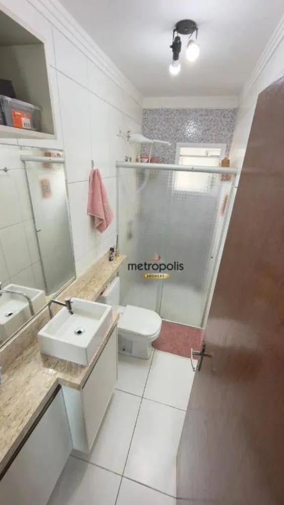 Cobertura, 2 quartos, 150 m² - Foto 4