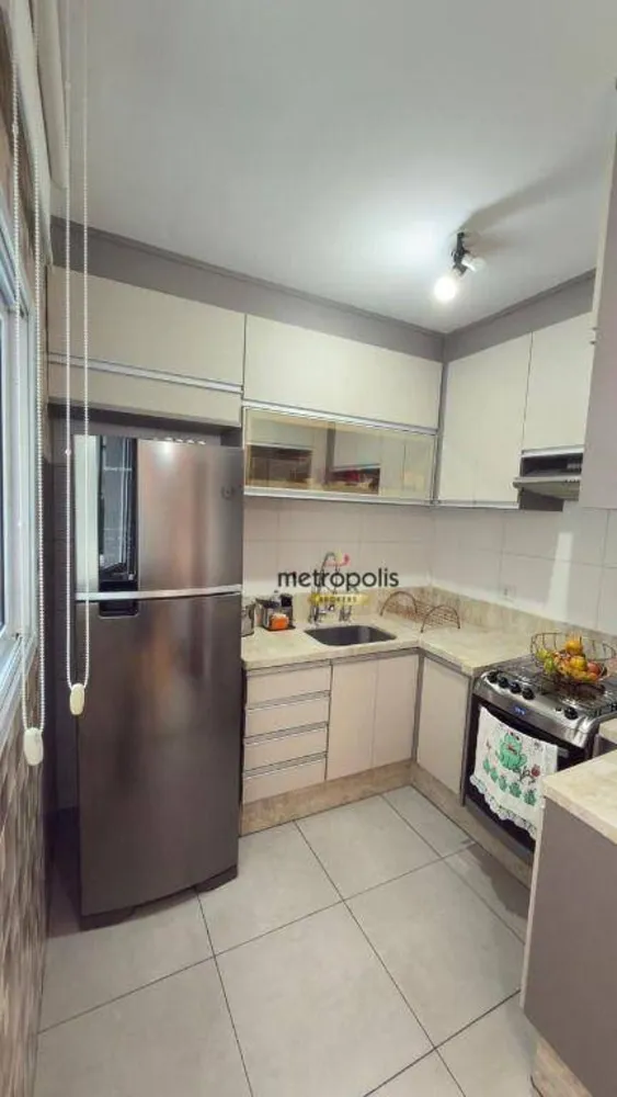 Cobertura, 2 quartos, 150 m² - Foto 1