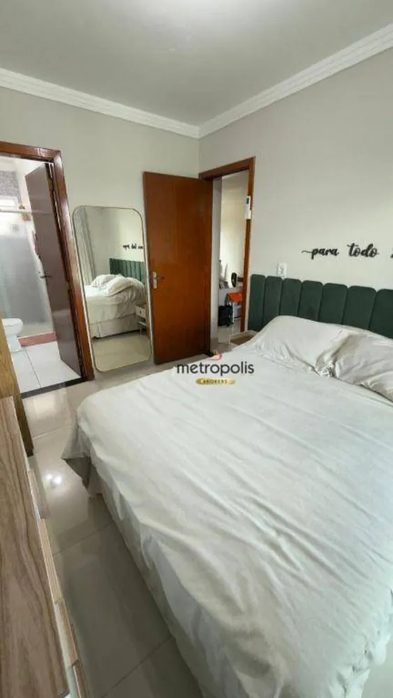 Cobertura, 2 quartos, 150 m² - Foto 7