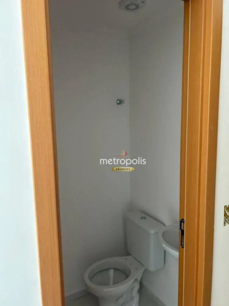 Sala-Conjunto, 37 m² - Foto 4