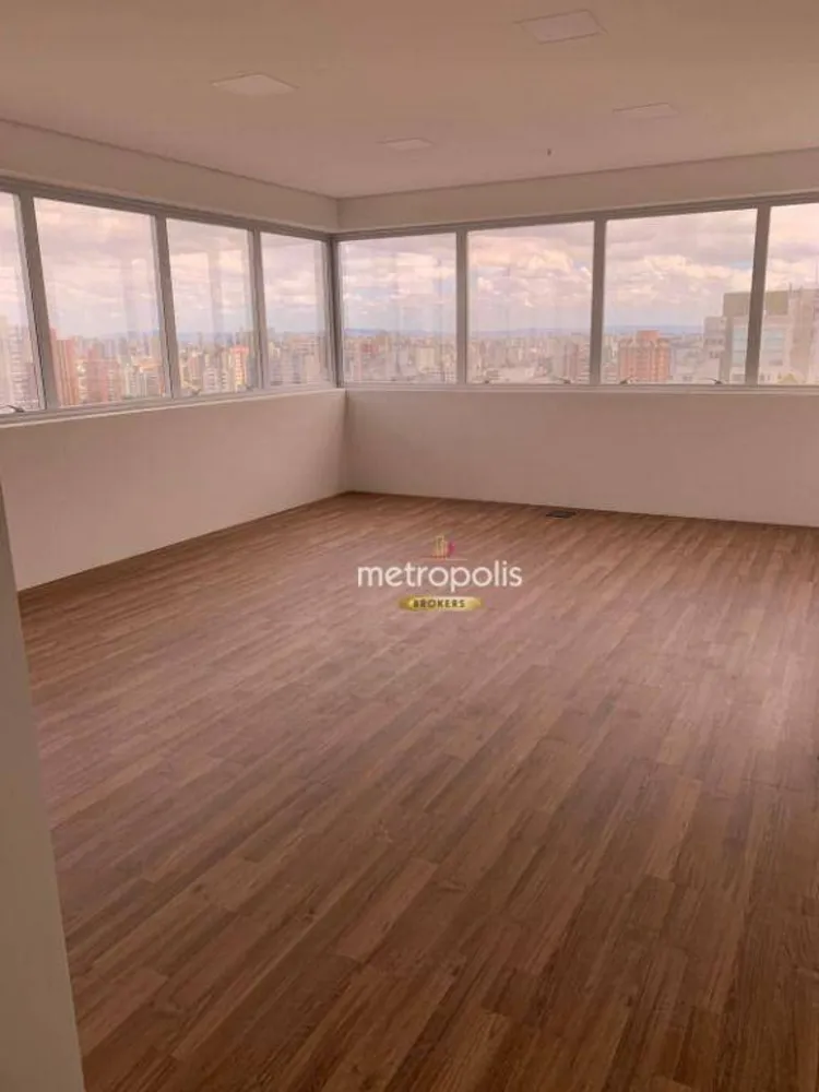 Sala-Conjunto, 37 m² - Foto 1