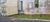 Loteamento e Condomínio, 255 m² - Foto 2