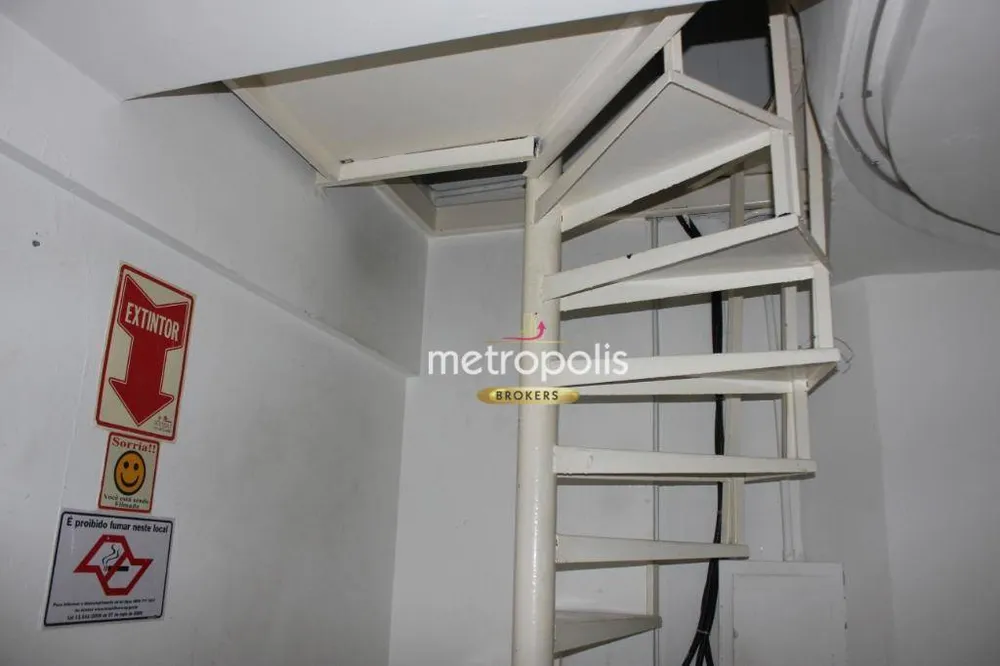 Loja-Salão, 81 m² - Foto 3