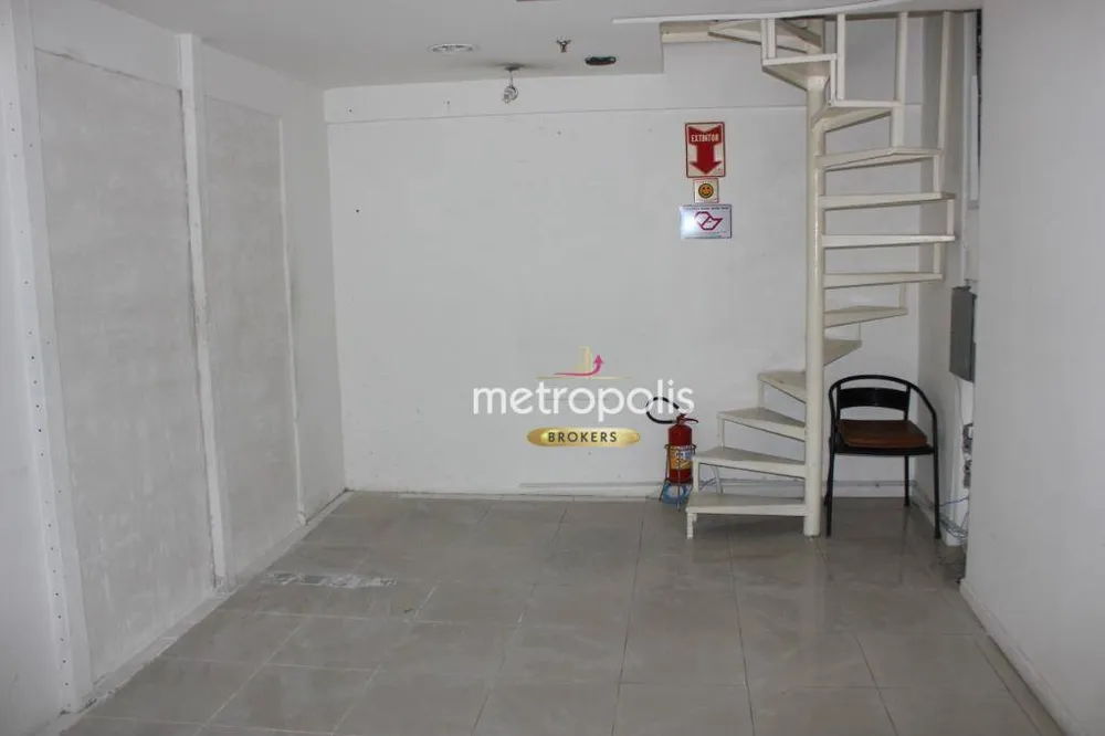 Loja-Salão, 81 m² - Foto 3