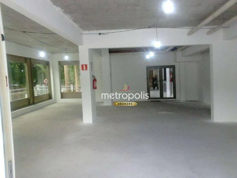 Loja-Salão, 542 m² - Foto 5
