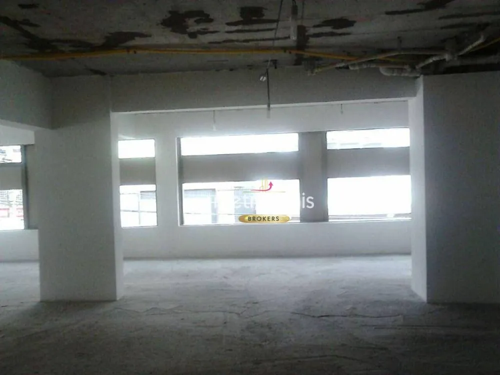 Loja-Salão, 542 m² - Foto 12