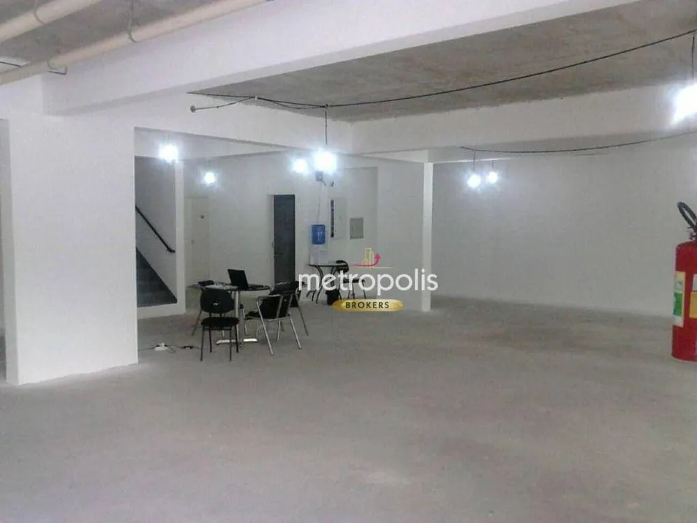 Loja-Salão, 542 m² - Foto 6