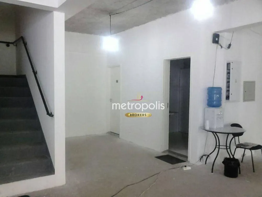Loja-Salão, 542 m² - Foto 4