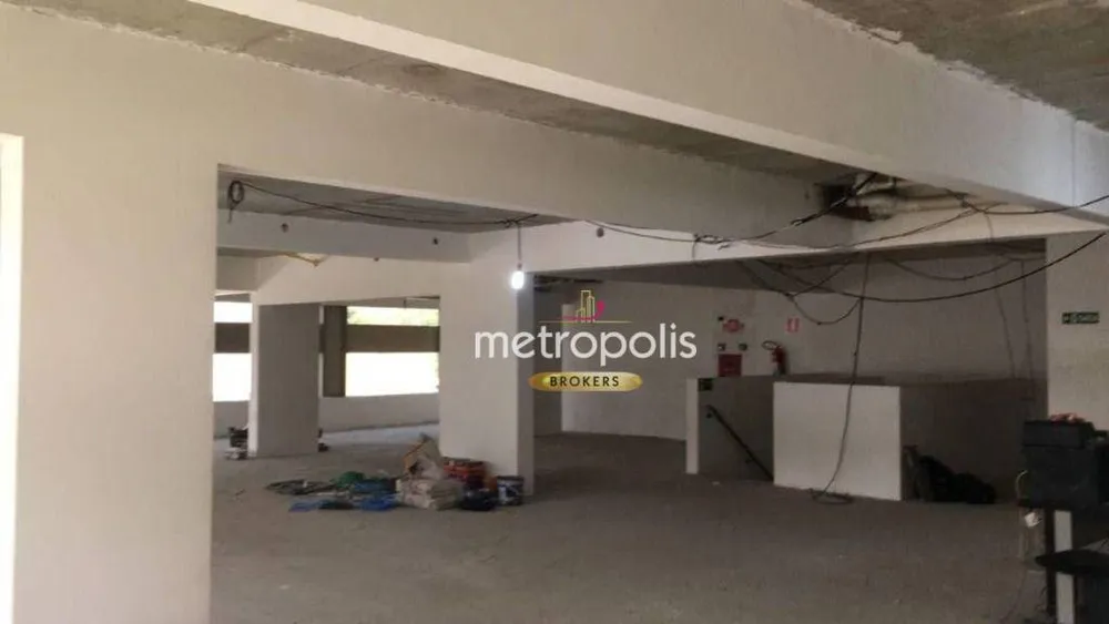Loja-Salão, 542 m² - Foto 11