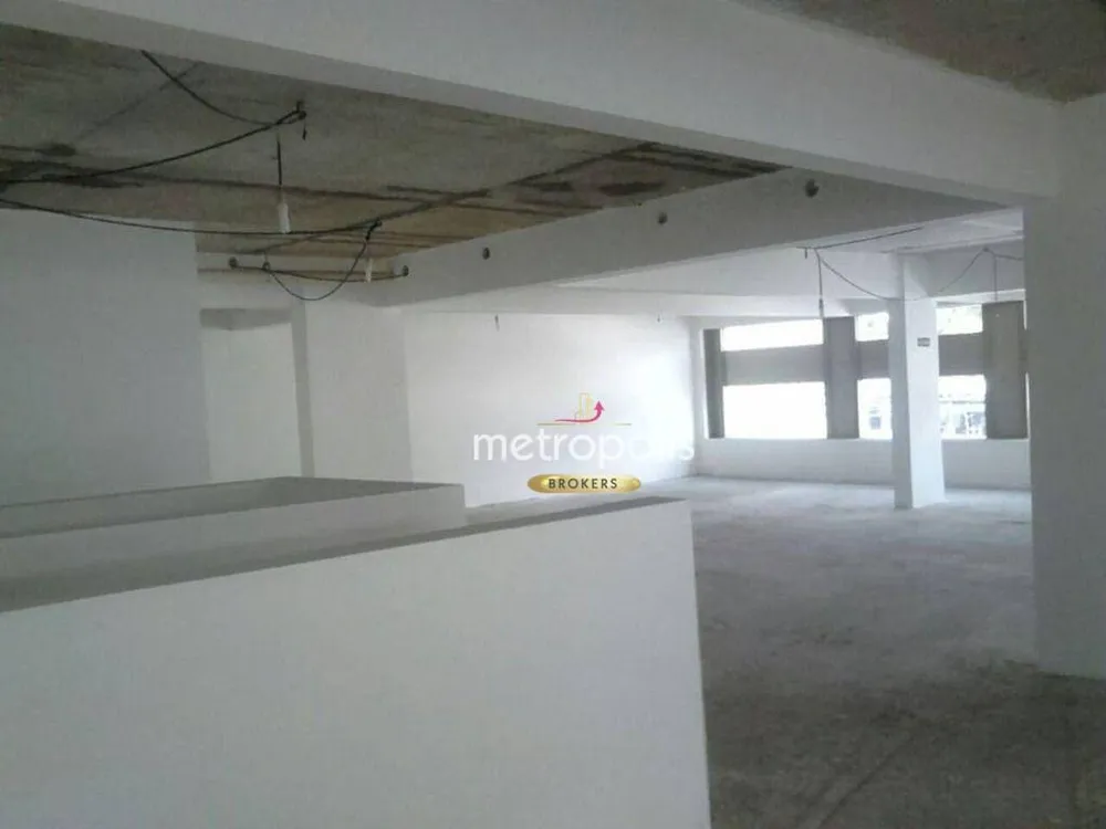 Loja-Salão, 542 m² - Foto 7