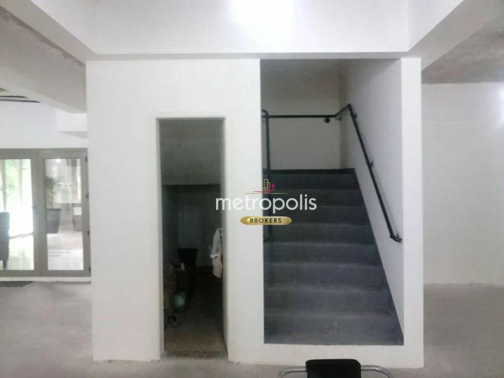 Loja-Salão, 542 m² - Foto 8