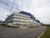 Sala-Conjunto, 331 m² - Foto 12