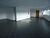 Sala-Conjunto, 331 m² - Foto 7