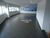 Sala-Conjunto, 331 m² - Foto 2