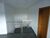 Sala-Conjunto, 331 m² - Foto 8