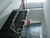 Sala-Conjunto, 331 m² - Foto 10