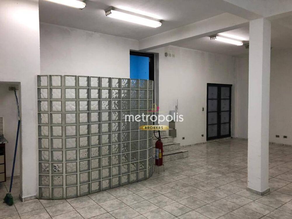 Casa à venda e aluguel, 180m² - Foto 2