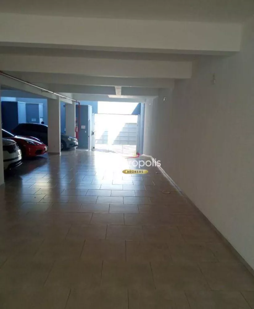 Cobertura, 2 quartos, 113 m² - Foto 12