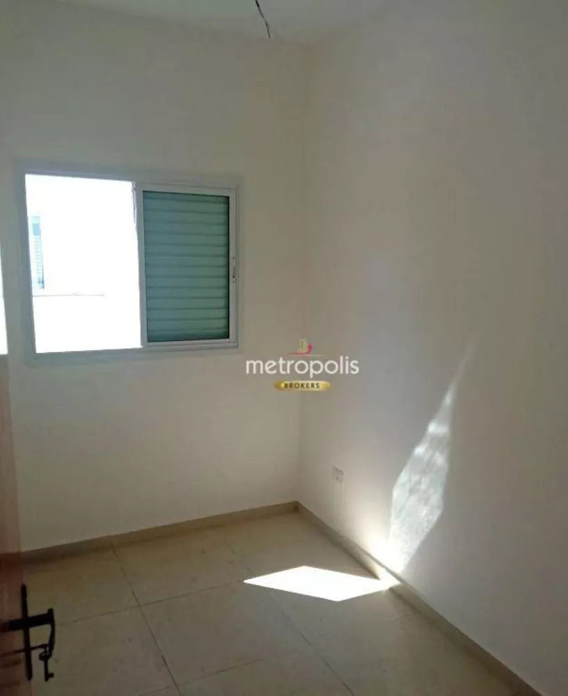Cobertura, 2 quartos, 113 m² - Foto 3